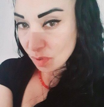 Альбина, 35